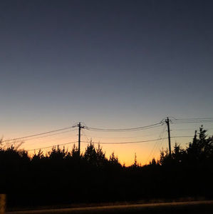 Meet your Posher, Kyndal